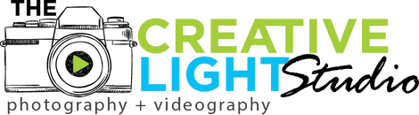 The Creative Light Studio